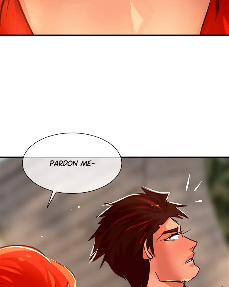 SubZero Chapter 145 page 46 - 