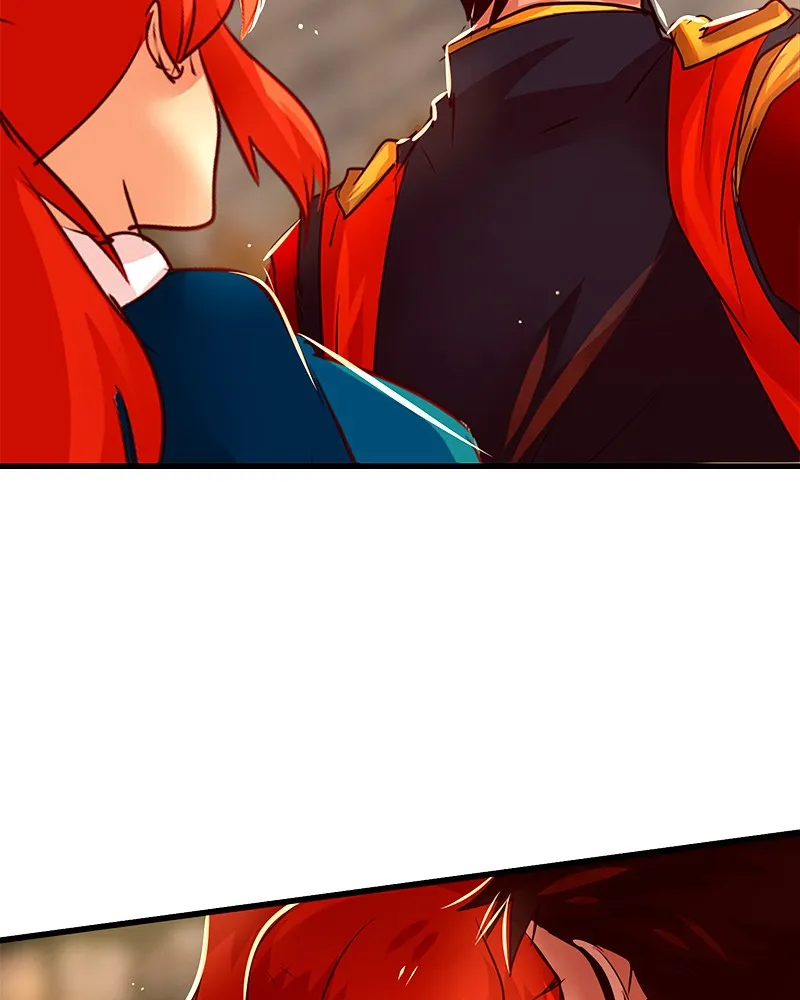 SubZero Chapter 145 page 47 - 