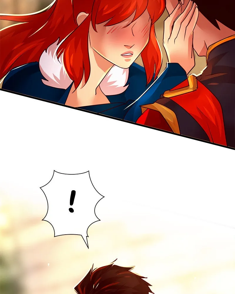SubZero Chapter 145 page 48 - 