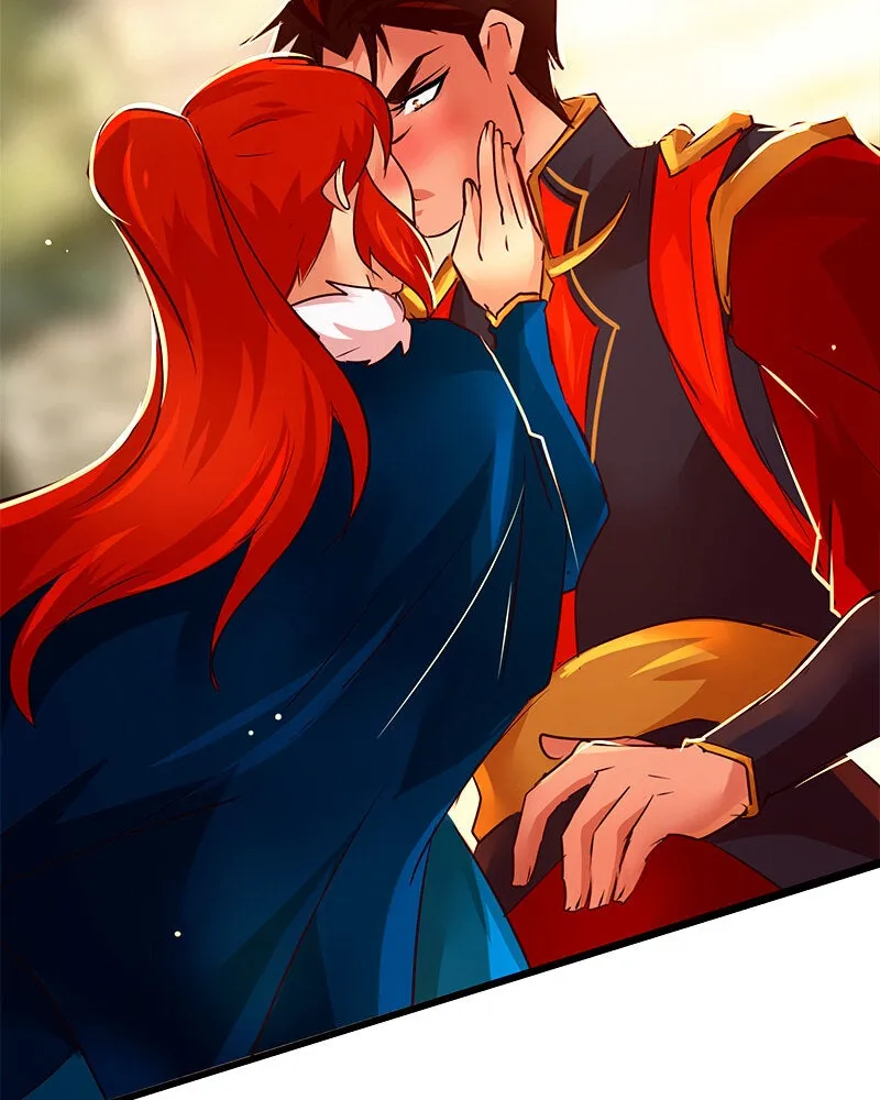 SubZero Chapter 145 page 49 - 