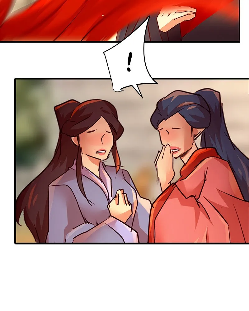 SubZero Chapter 145 page 51 - 