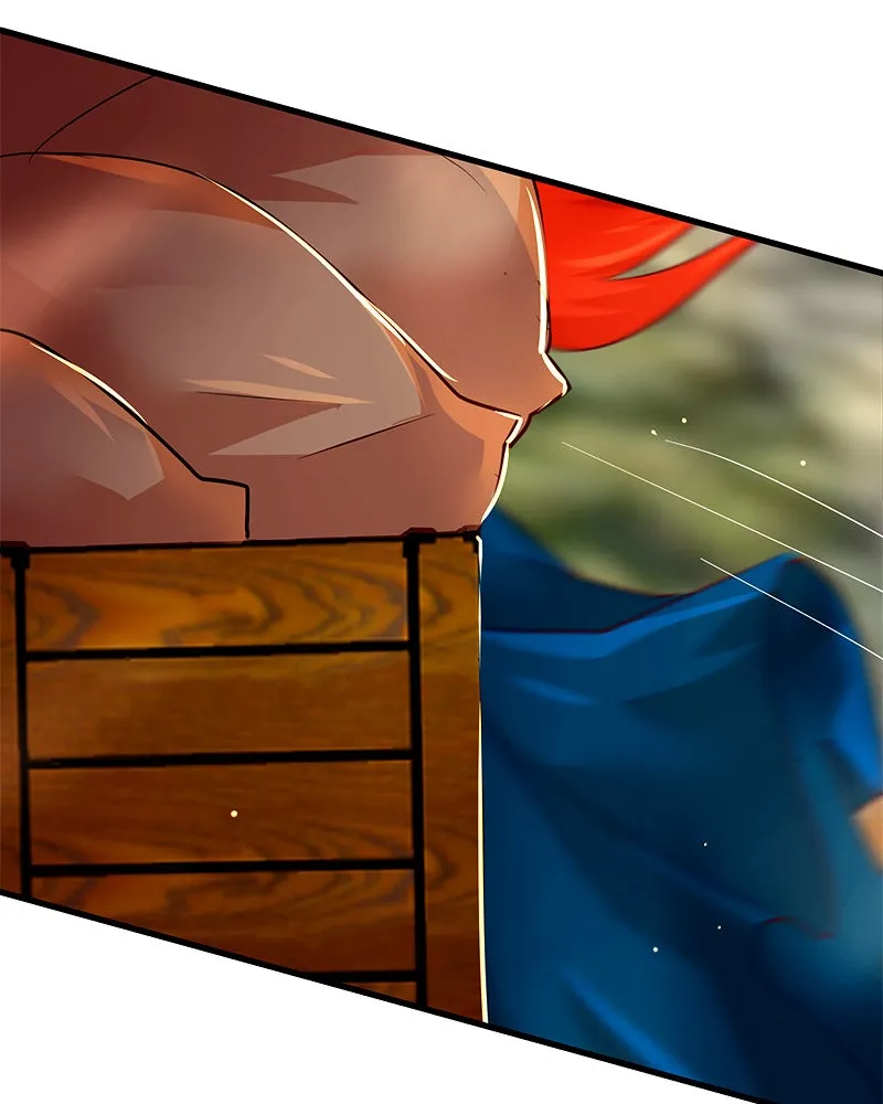 SubZero Chapter 145 page 52 - 