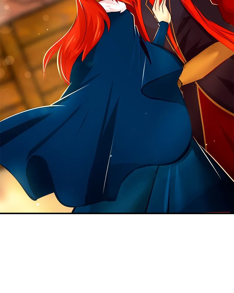 SubZero Chapter 145 page 55 - 