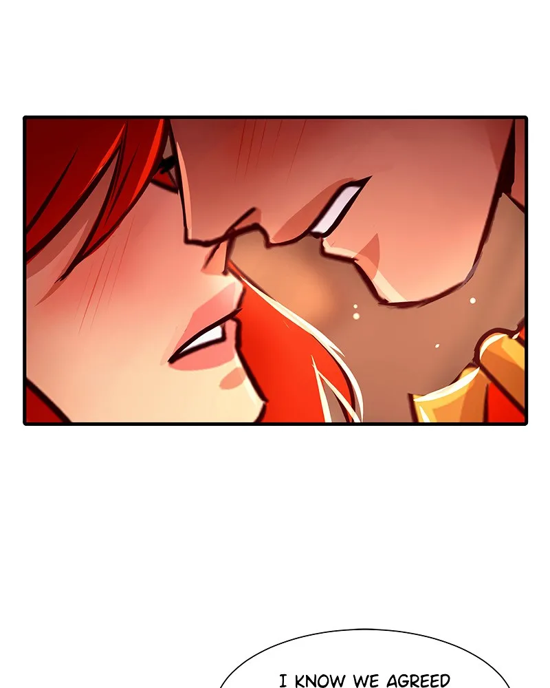 SubZero Chapter 145 page 56 - 