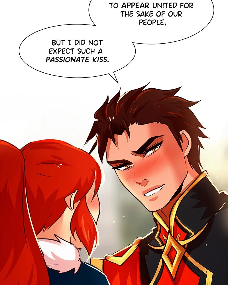 SubZero Chapter 145 page 57 - 