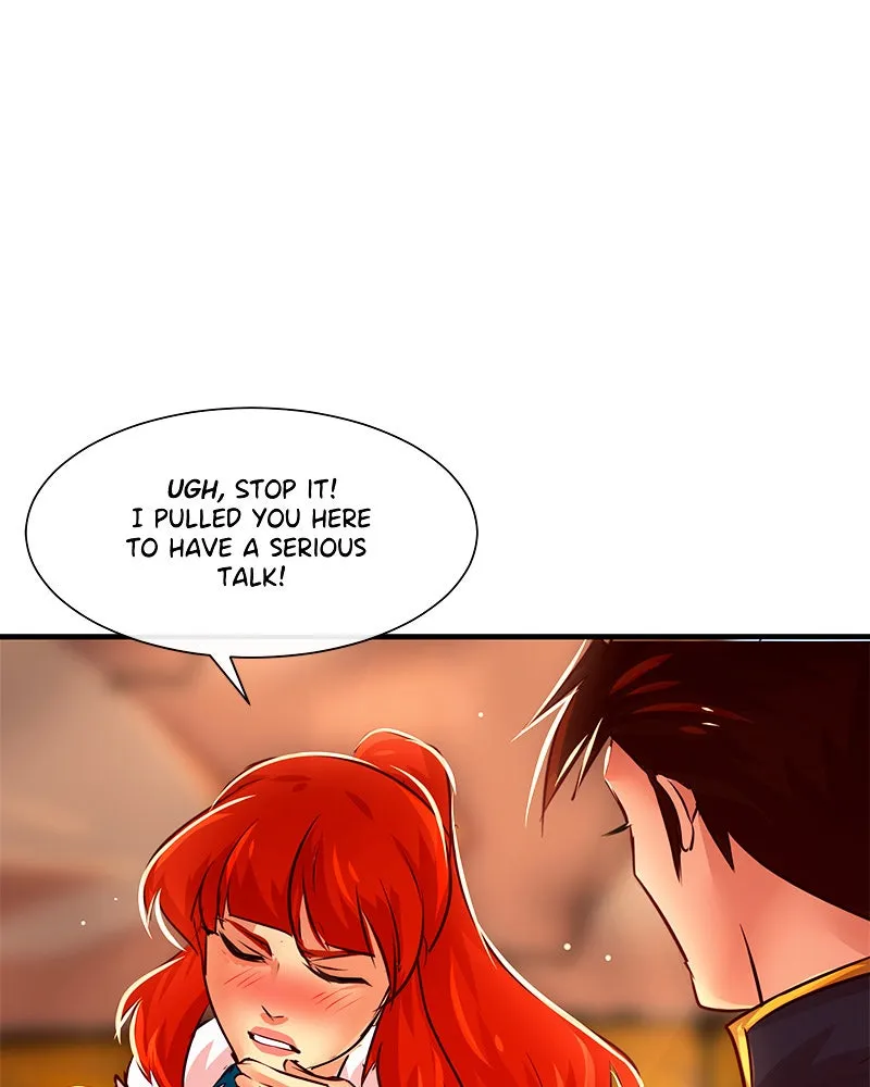 SubZero Chapter 145 page 59 - 