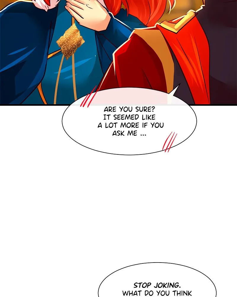 SubZero Chapter 145 page 60 - 