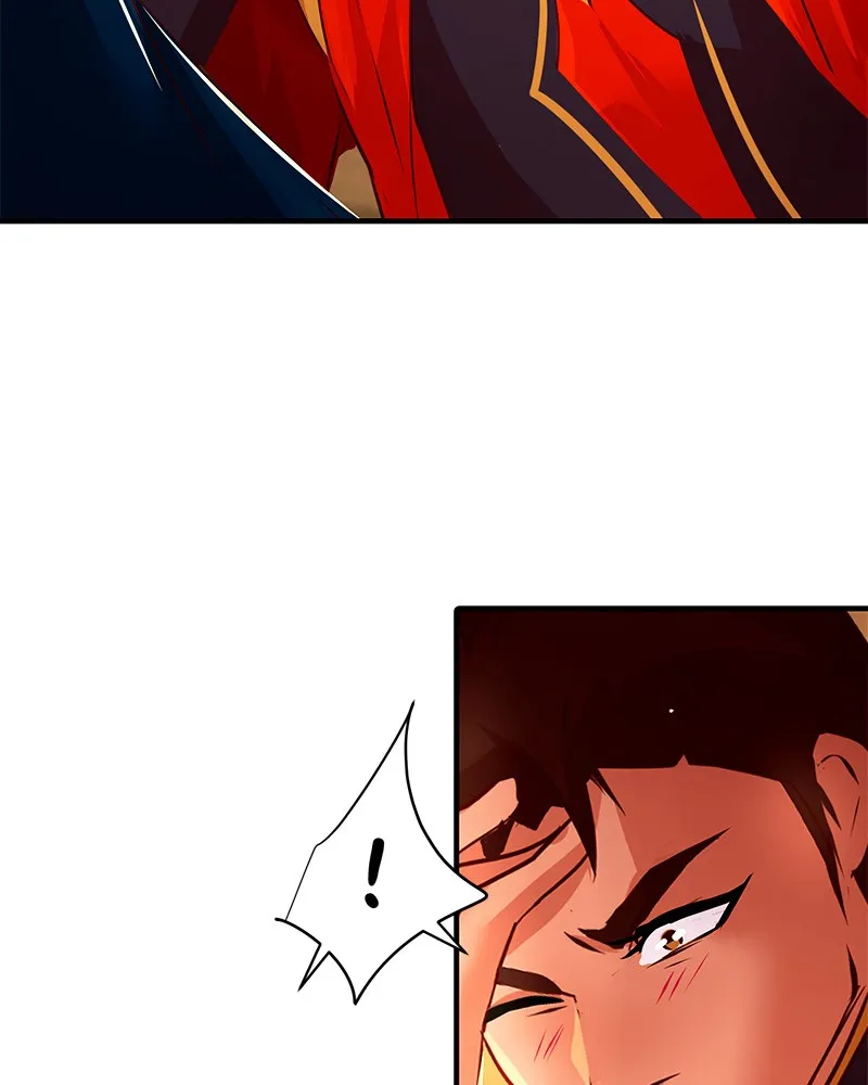 SubZero Chapter 145 page 7 - 