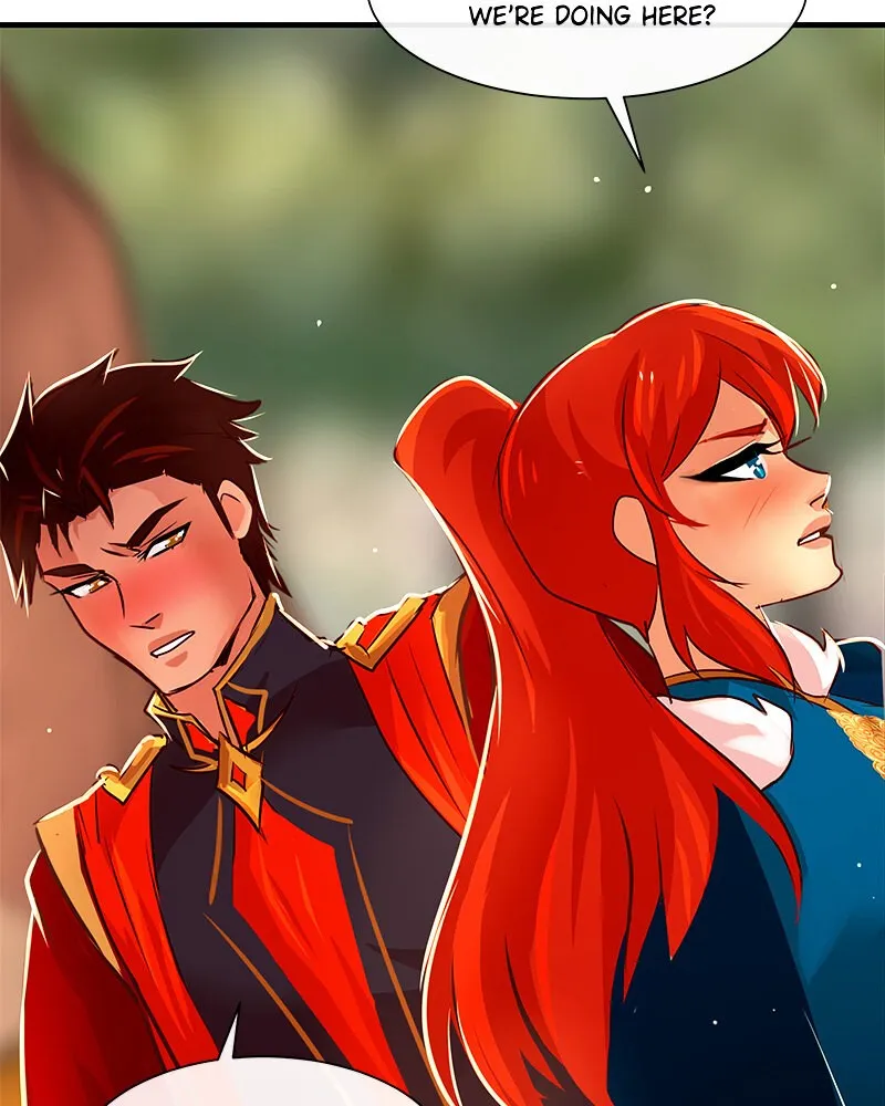 SubZero Chapter 145 page 61 - 