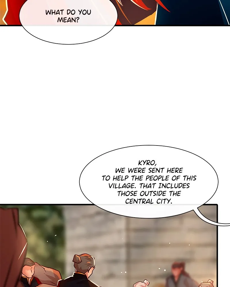 SubZero Chapter 145 page 62 - 