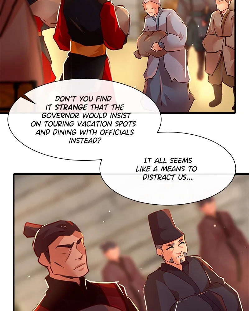 SubZero Chapter 145 page 63 - 