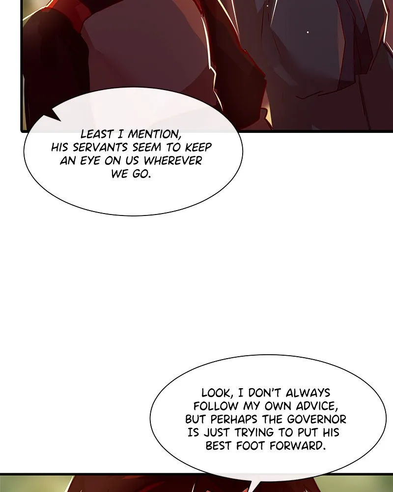 SubZero Chapter 145 page 64 - 