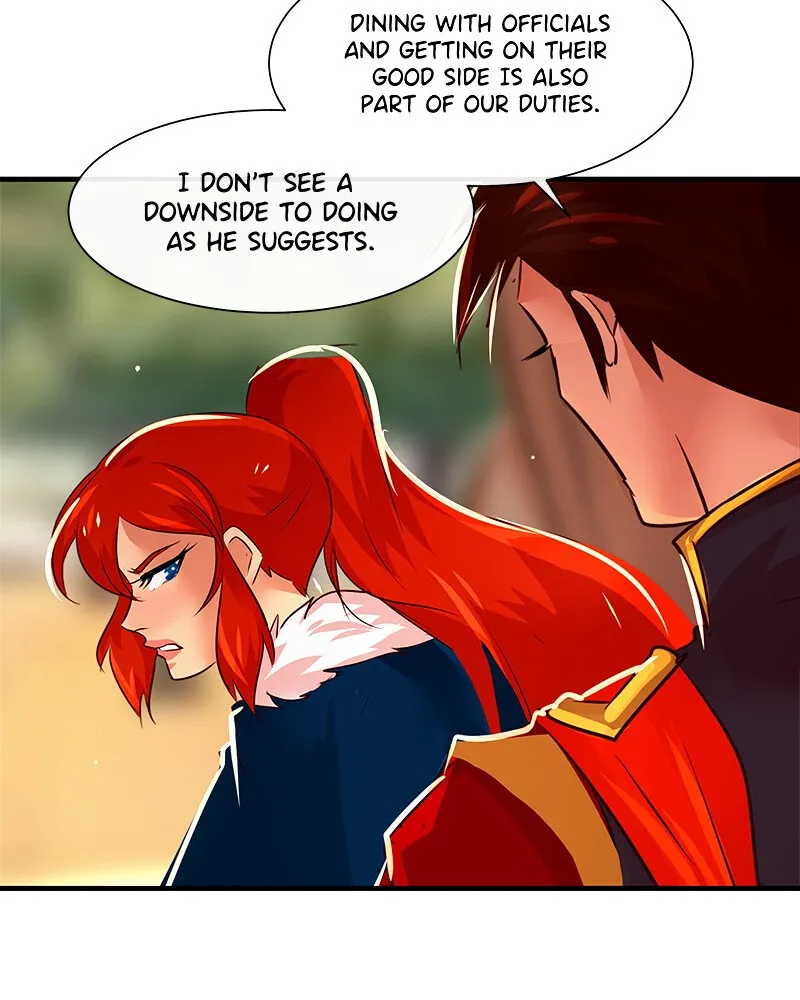 SubZero Chapter 145 page 66 - 