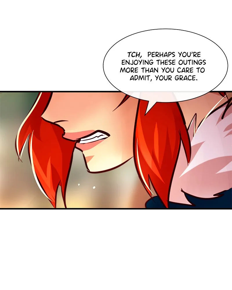 SubZero Chapter 145 page 67 - 