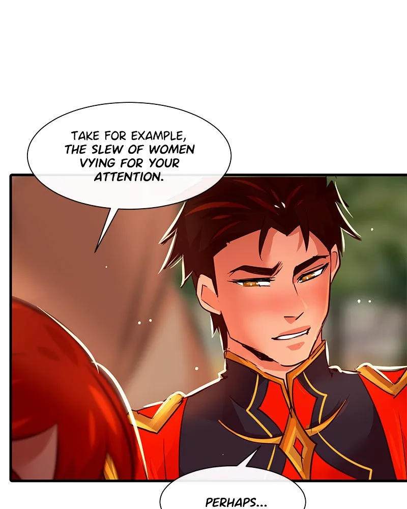 SubZero Chapter 145 page 68 - 