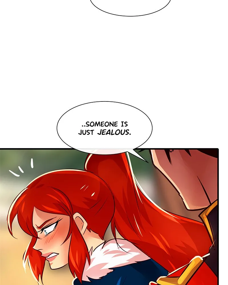 SubZero Chapter 145 page 69 - 