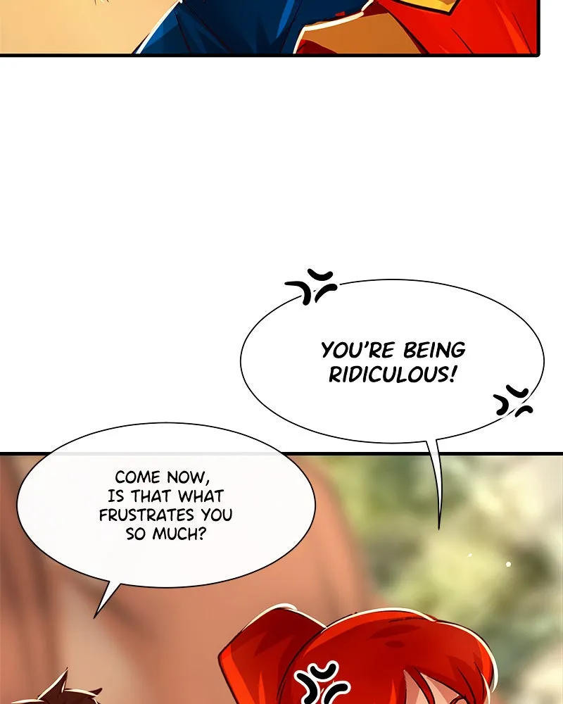 SubZero Chapter 145 page 70 - 