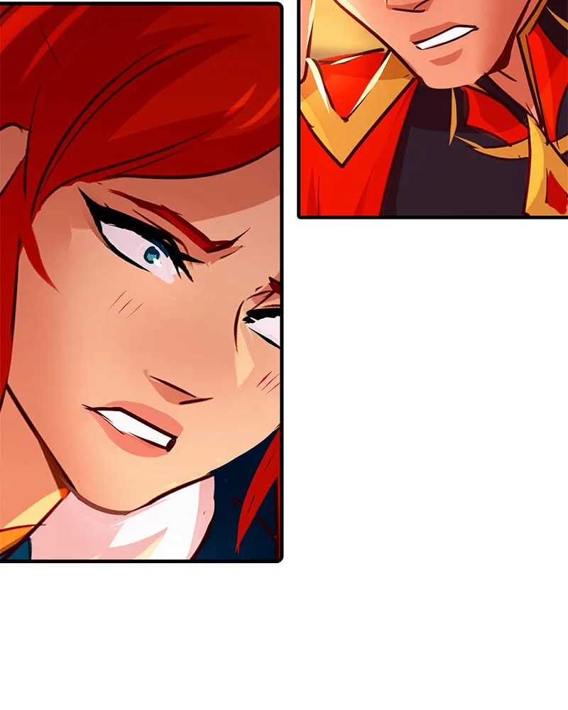 SubZero Chapter 145 page 8 - 