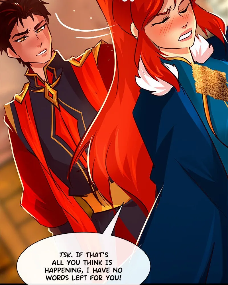 SubZero Chapter 145 page 71 - 