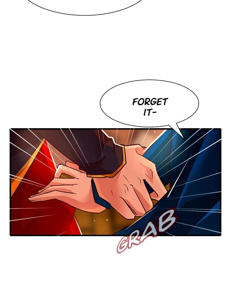 SubZero Chapter 145 page 72 - 