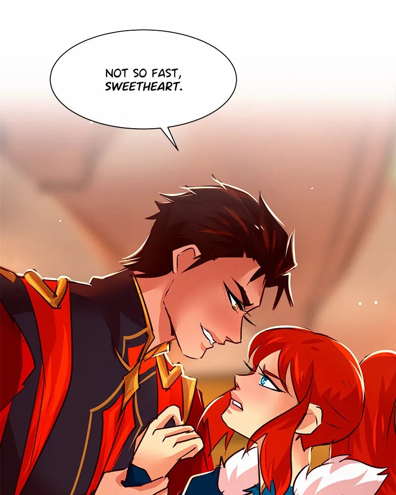 SubZero Chapter 145 page 73 - 