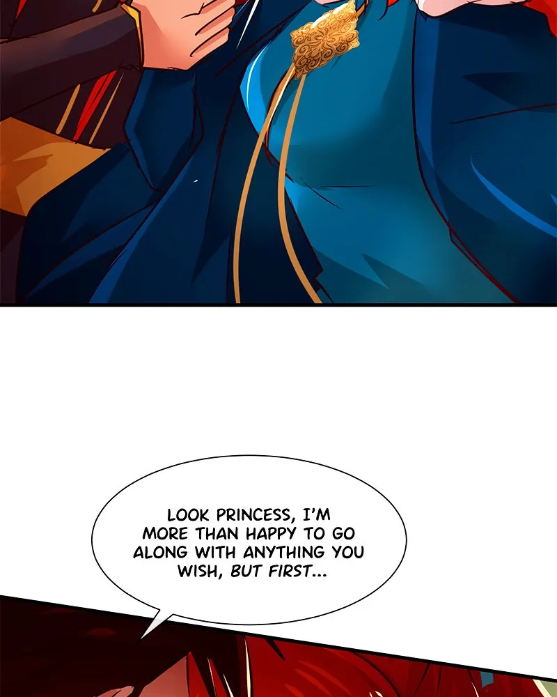 SubZero Chapter 145 page 74 - 