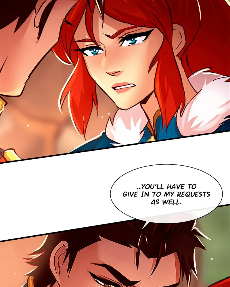 SubZero Chapter 145 page 75 - 