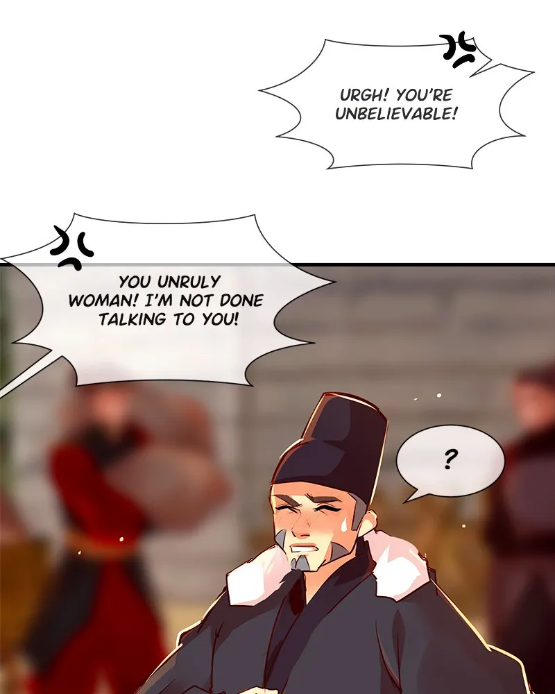 SubZero Chapter 145 page 77 - 