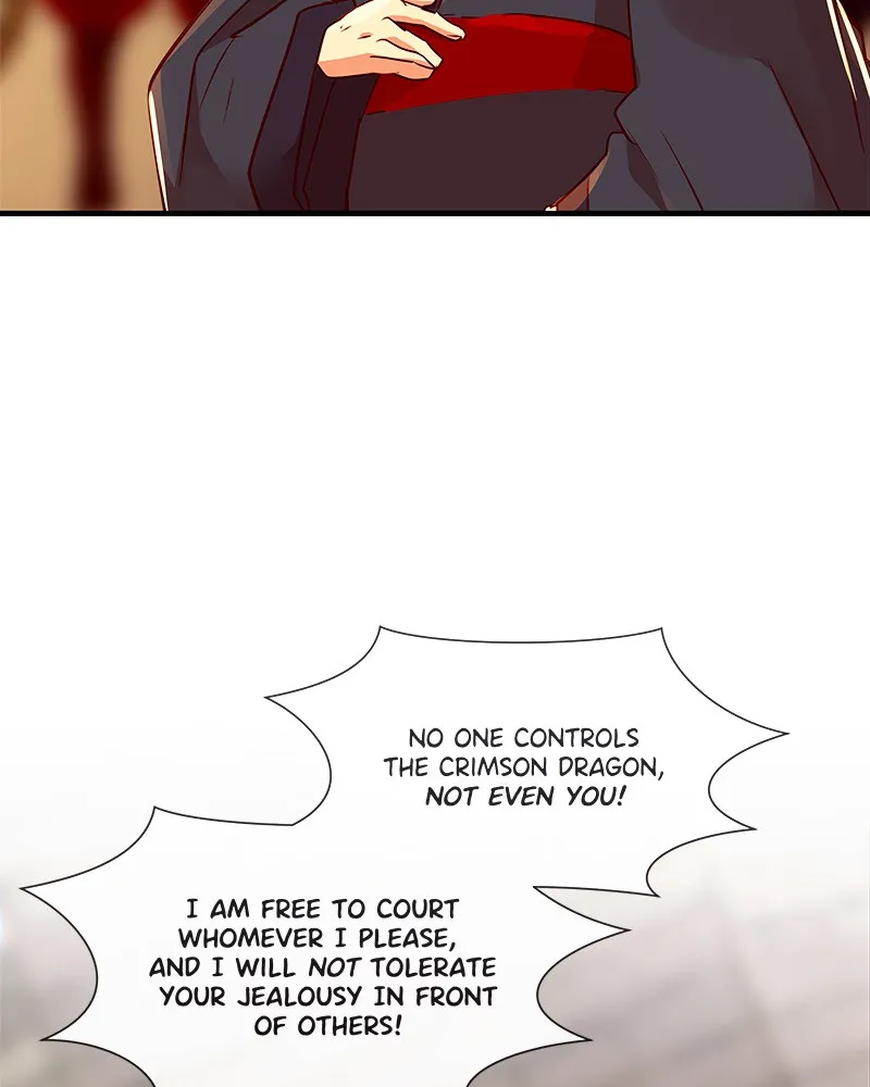 SubZero Chapter 145 page 78 - 