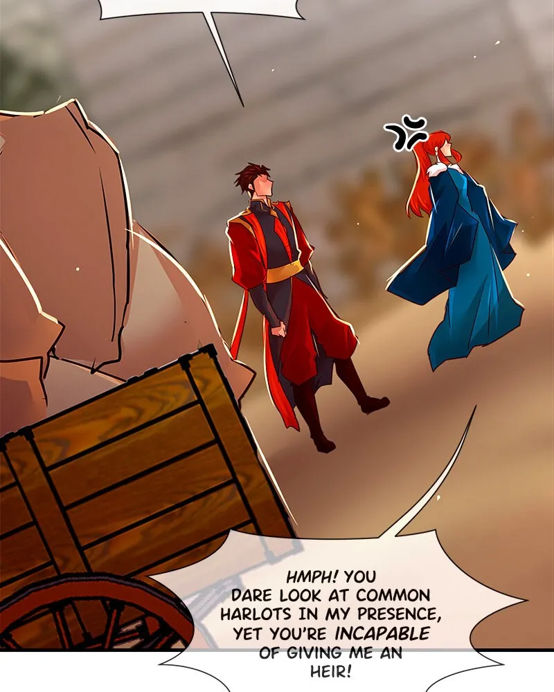 SubZero Chapter 145 page 79 - 