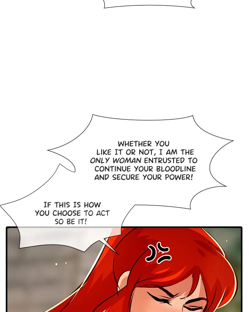 SubZero Chapter 145 page 80 - 