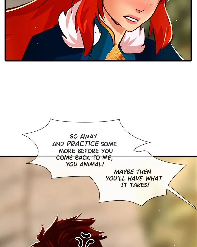 SubZero Chapter 145 page 81 - 
