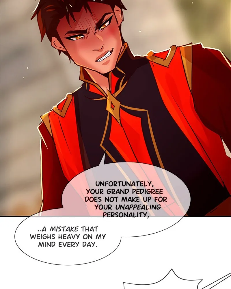 SubZero Chapter 145 page 82 - 