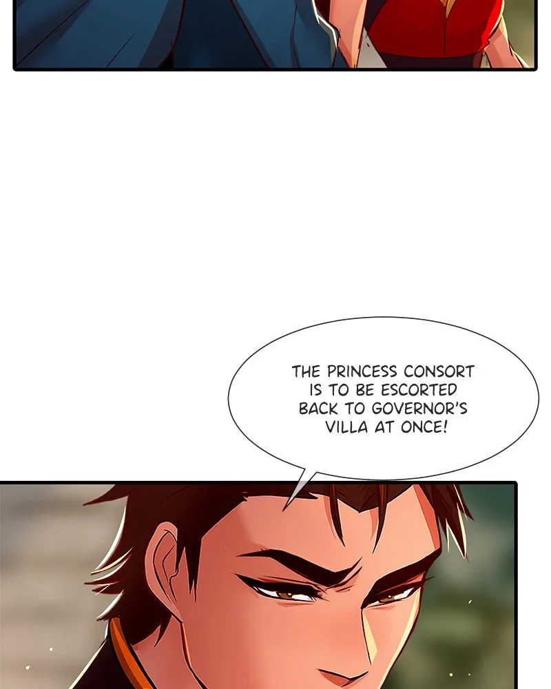 SubZero Chapter 145 page 84 - 