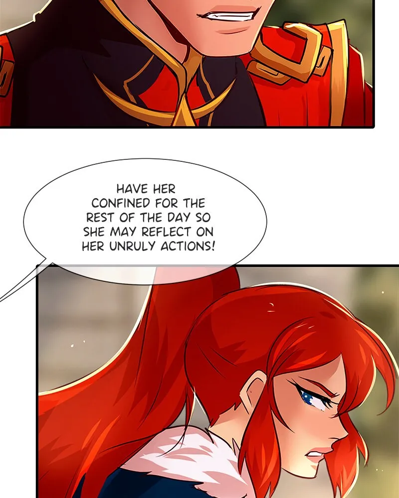 SubZero Chapter 145 page 85 - 