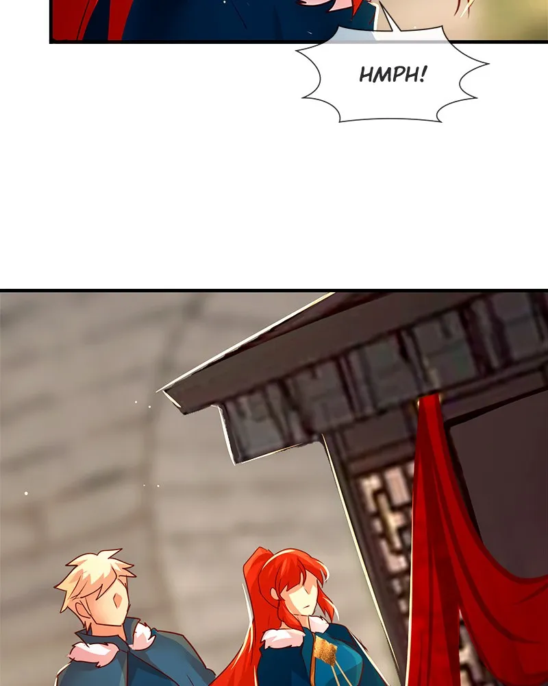 SubZero Chapter 145 page 86 - 