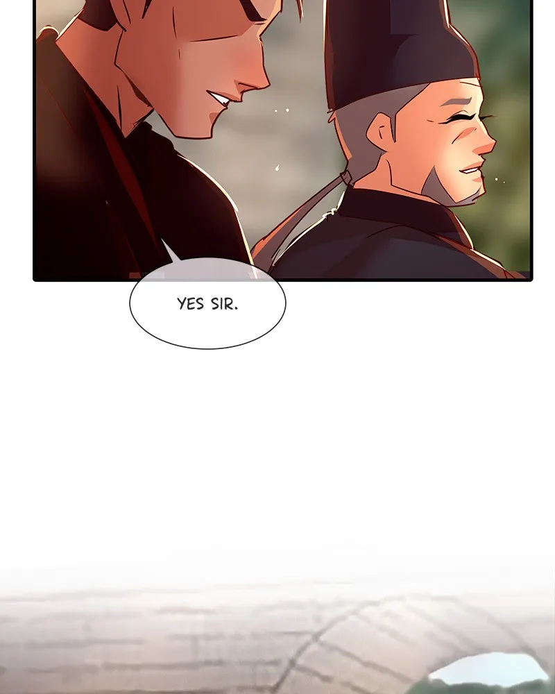 SubZero Chapter 145 page 88 - 