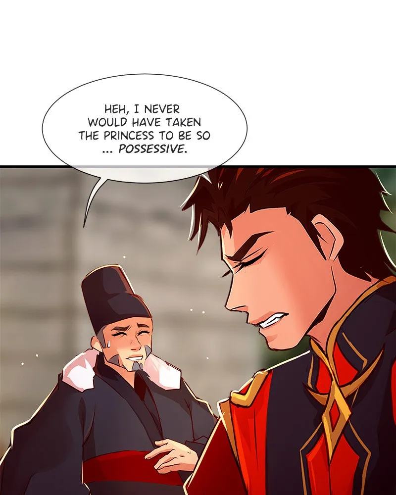 SubZero Chapter 145 page 90 - 