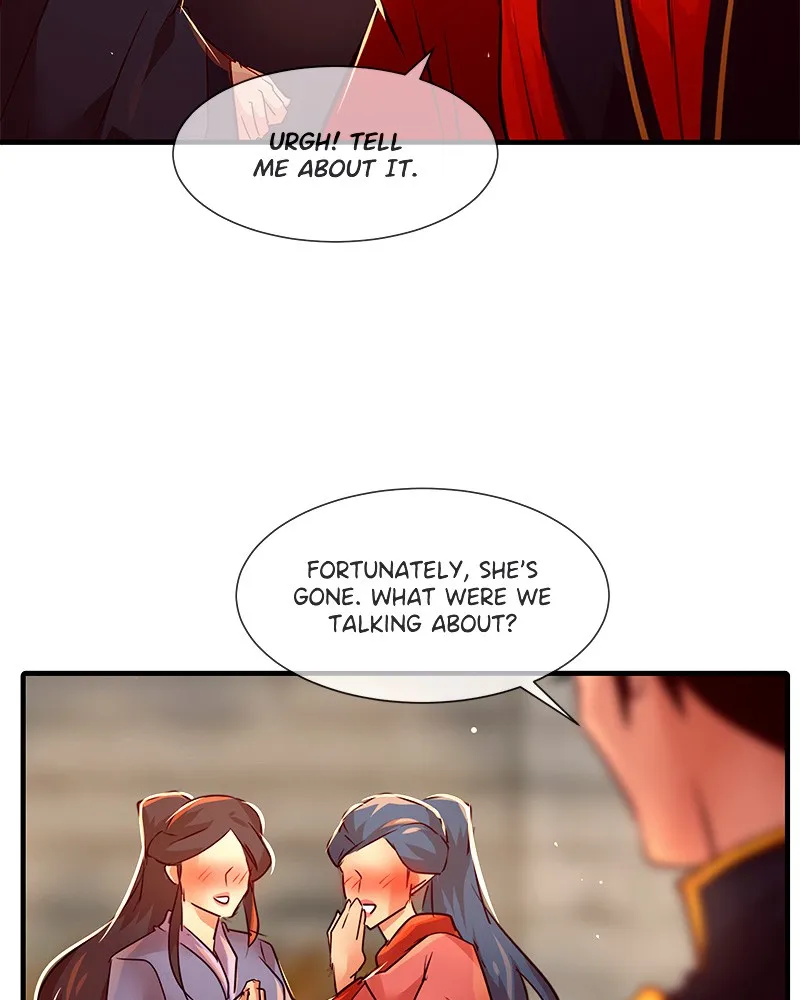 SubZero Chapter 145 page 91 - 