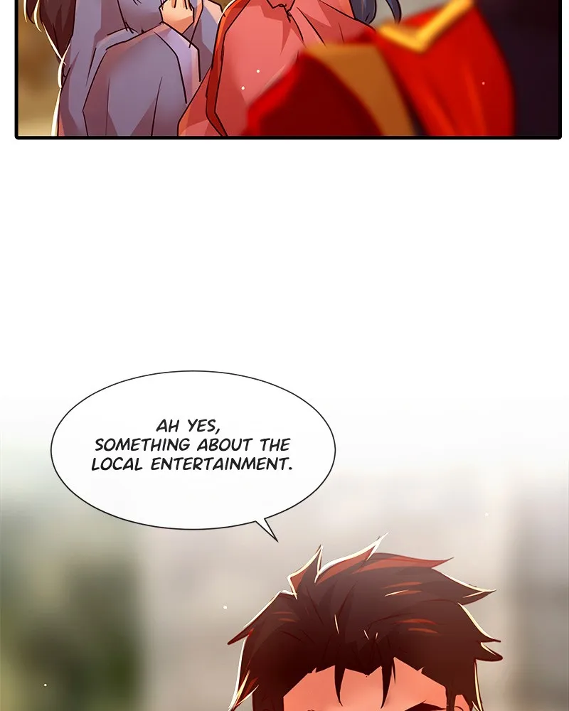 SubZero Chapter 145 page 92 - 
