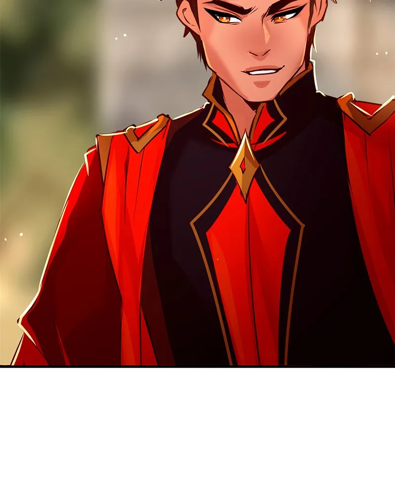SubZero Chapter 145 page 93 - 