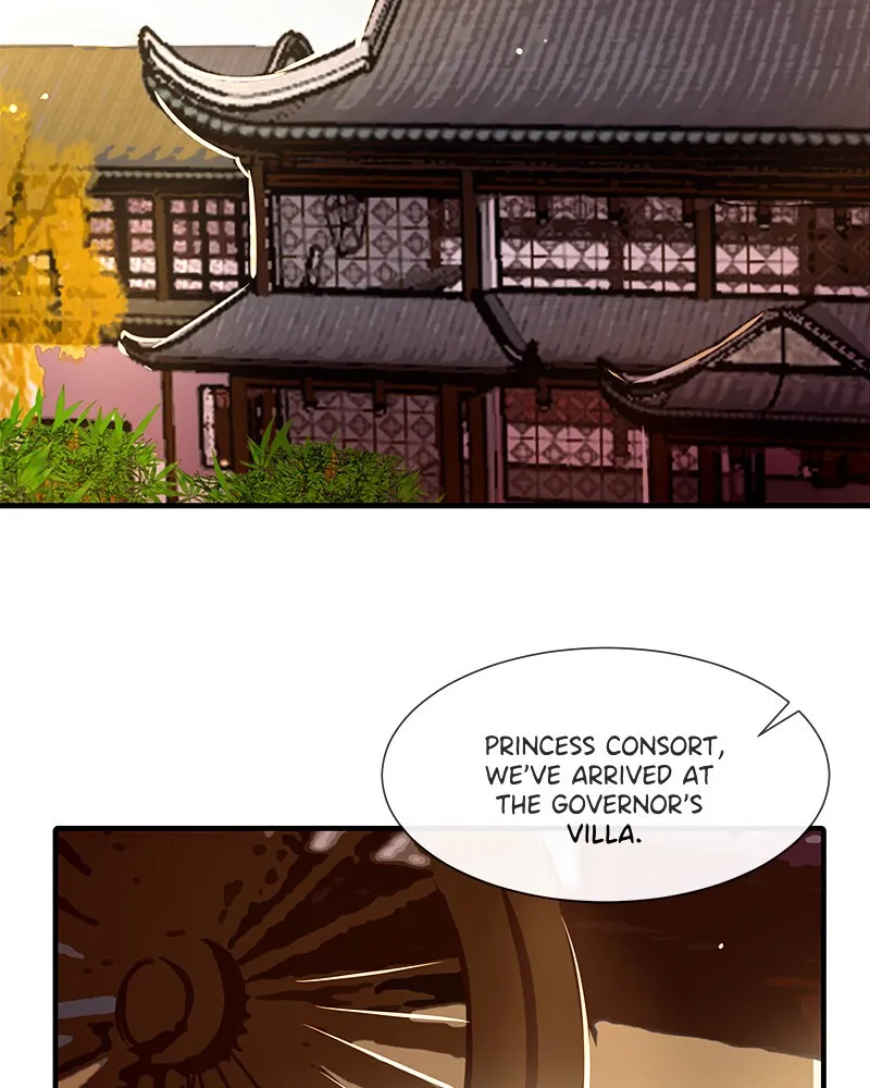 SubZero Chapter 145 page 95 - 