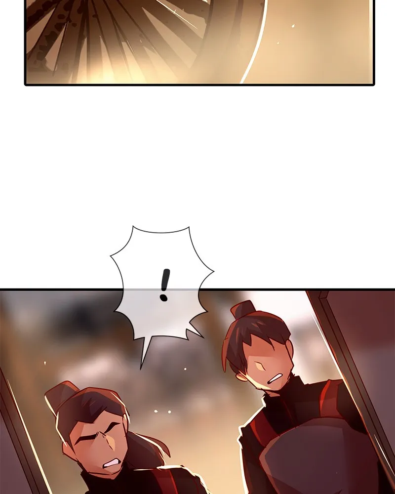 SubZero Chapter 145 page 96 - 