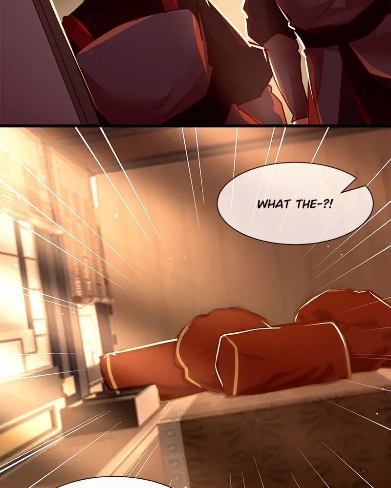 SubZero Chapter 145 page 97 - 