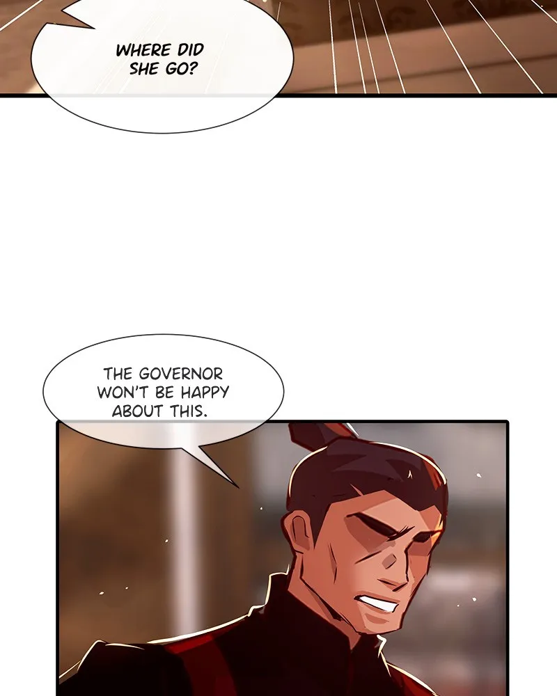 SubZero Chapter 145 page 98 - 