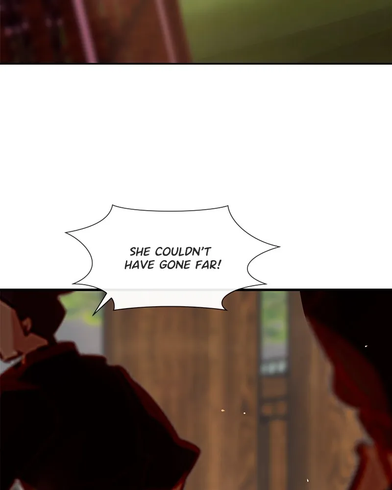 SubZero Chapter 145 page 100 - 