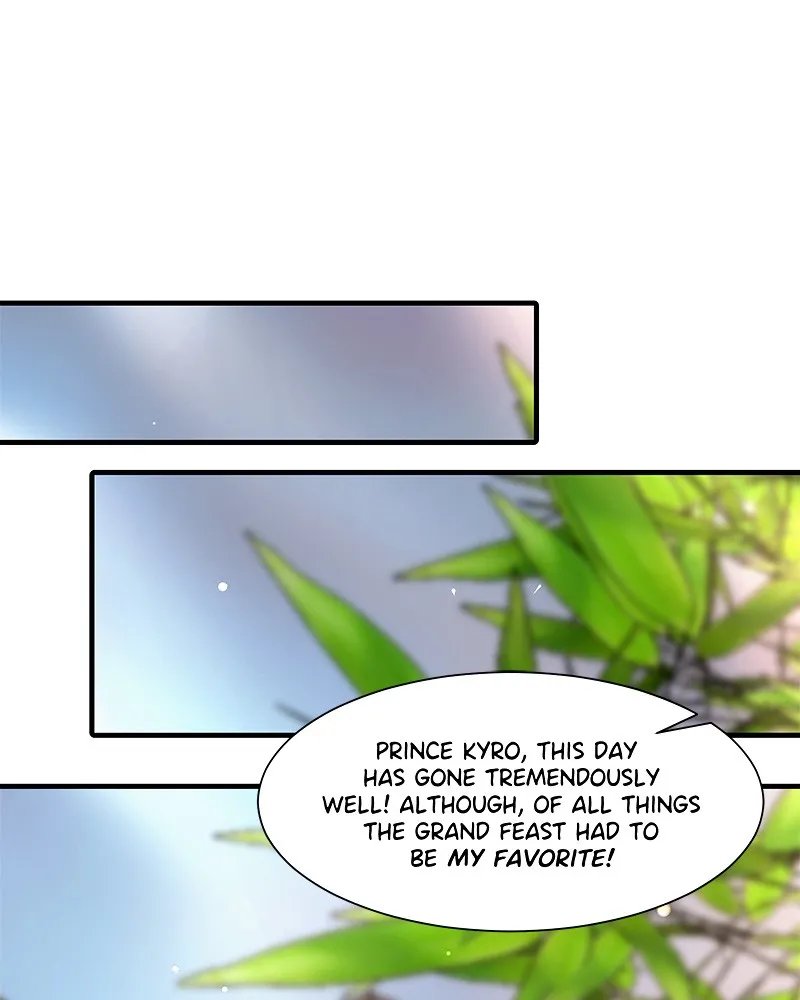 SubZero Chapter 146 page 1 - 