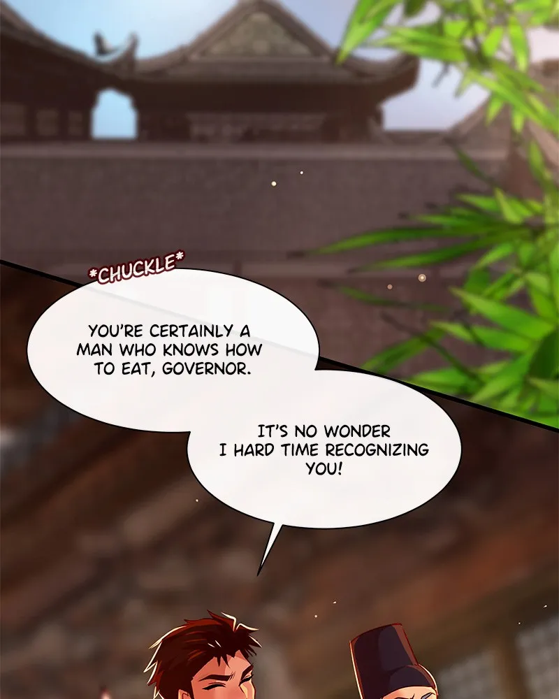 SubZero Chapter 146 page 2 - 