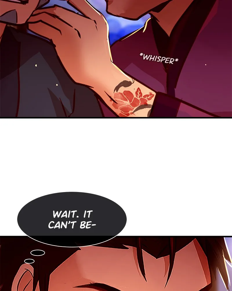 SubZero Chapter 146 page 12 - 