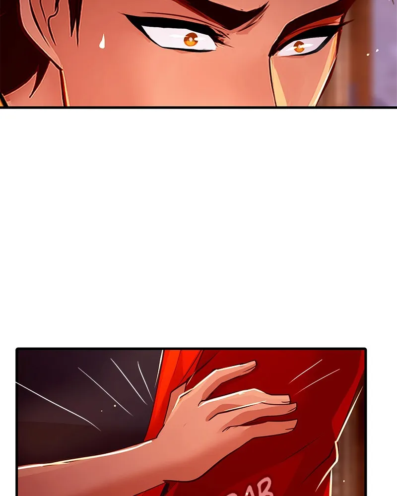 SubZero Chapter 146 page 13 - 